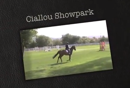 Showpark
